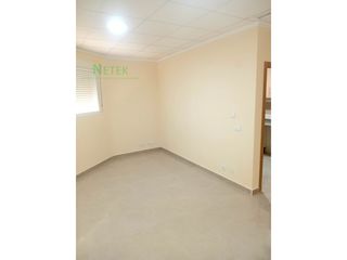Rez-de-chaussée  Calle valencia. Oportunidad en almoradí 3 habitaciones, 2 baños y cocina nueva.