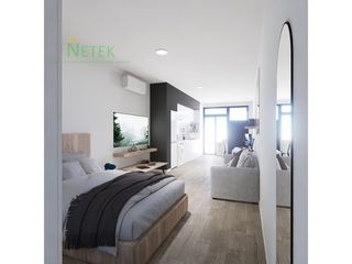 Apartament  Calle america. Estudios en espinardo