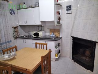 Casa a Carretera Alguazas