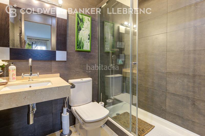 Foto 08a8339a-9af6-4151-a3cc-8ac34133ed06. Xalet amb calefacció aparcament piscina a Vallvidrera - Tibidabo - Les Planes Barcelona