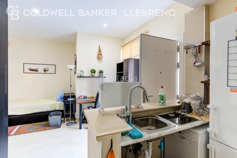 Foto 46e36612-717e-4f16-9071-315c081442aa. Xalet amb calefacció aparcament piscina a Vallvidrera - Tibidabo - Les Planes Barcelona