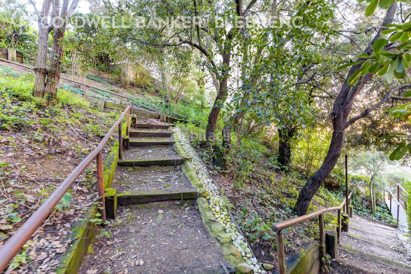 Foto 4a0d0416-502c-452f-887c-27c41d66d21b. Xalet amb calefacció aparcament piscina a Vallvidrera - Tibidabo - Les Planes Barcelona