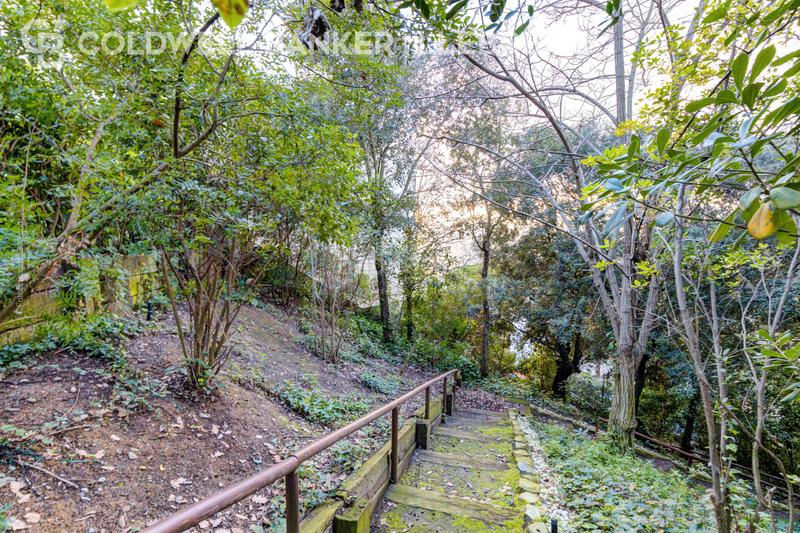 Foto 6553e460-41ed-4f20-842d-ea349aee7dee. Xalet amb calefacció aparcament piscina a Vallvidrera - Tibidabo - Les Planes Barcelona