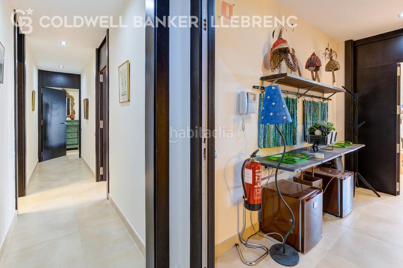 Foto 84899151-593e-4b71-a30a-ea3e30a58632. Xalet amb calefacció aparcament piscina a Vallvidrera - Tibidabo - Les Planes Barcelona