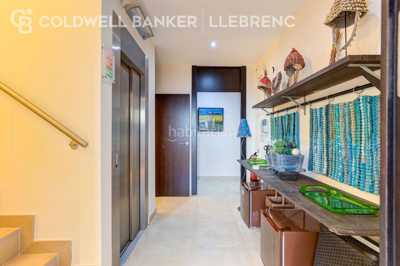 Foto 88048ac9-e1e4-4ae9-b816-2490dc414aa3. Xalet amb calefacció aparcament piscina a Vallvidrera - Tibidabo - Les Planes Barcelona