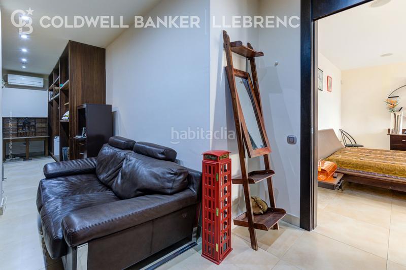 Foto 987c68f0-a10b-4991-ac56-57ebae771d77. Xalet amb calefacció aparcament piscina a Vallvidrera - Tibidabo - Les Planes Barcelona