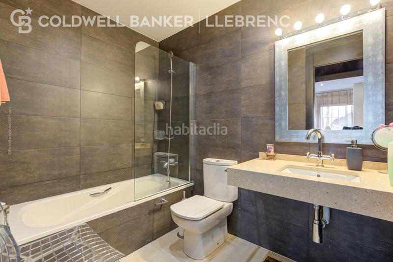 Foto e146b11f-b7c5-4b0c-b0ec-c4b9174ed0af. Xalet amb calefacció aparcament piscina a Vallvidrera - Tibidabo - Les Planes Barcelona