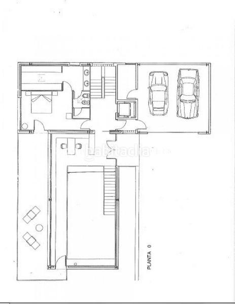 Foto 337f7c11-9923-4849-8464-e64faf2b8eef. Terreny residencial a Les Planes Sant Cugat del Vallès