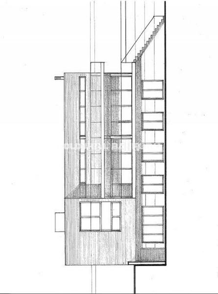 Foto 5b102b63-e329-4437-8a2a-fba2b4e46774. Terreny residencial a Les Planes Sant Cugat del Vallès