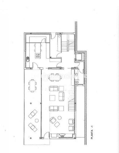 Foto edc75a31-9098-4473-90e5-3a99480d8878. Terreny residencial a Les Planes Sant Cugat del Vallès