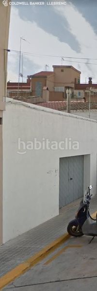 Foto af316581-decb-4e68-9881-c37a58962212. Wohngrundstück in Ocata Masnou (El)