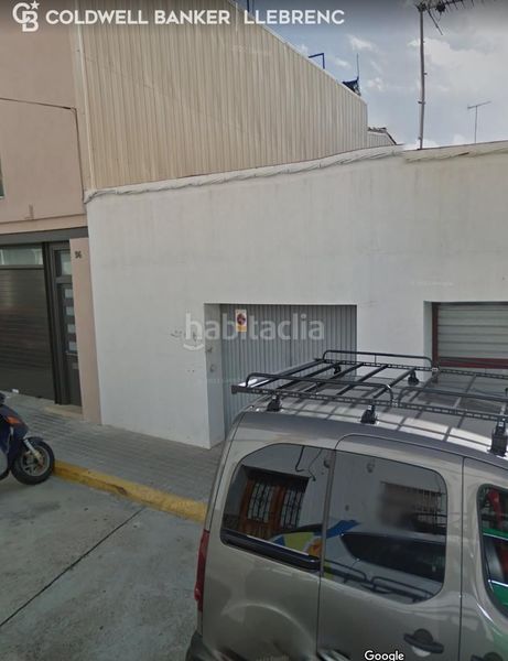 Foto c83ecdb0-3f87-4214-8052-be27469331b5. Wohngrundstück in Ocata Masnou (El)