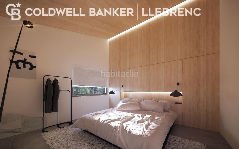 Foto 0e2de518-172a-4fb9-8098-04f85c9bc6dc. Terreno residenziale in Vallvidrera - Tibidabo - Les Planes Barcelona