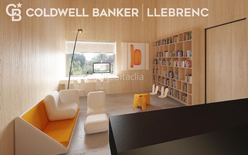 Foto 355e3ff3-5705-478b-a935-d1a1313c8fd0. Terreno residenziale in Vallvidrera - Tibidabo - Les Planes Barcelona