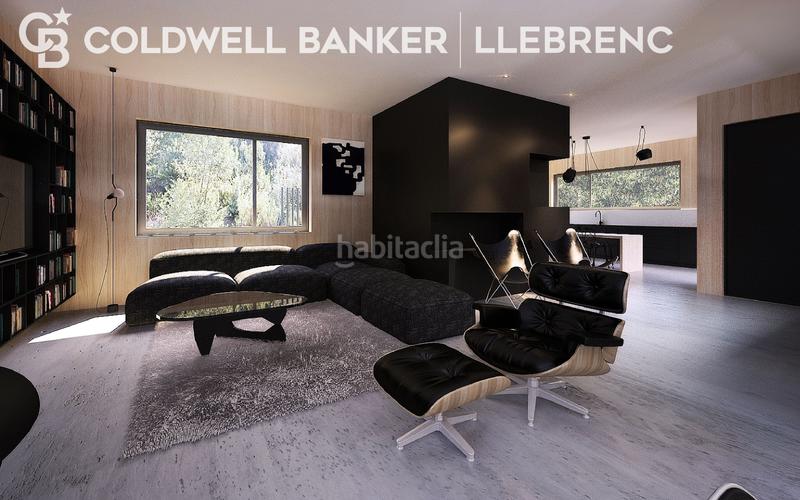 Foto a3a4067e-ef3f-4be8-9ef0-f4e3a1c23b34. Terreno residenziale in Vallvidrera - Tibidabo - Les Planes Barcelona