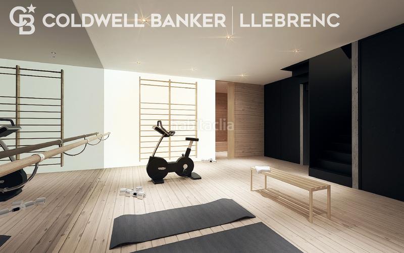 Foto a95ebdcb-a945-45c8-84da-6fe2559d1c7a. Terreno residenziale in Vallvidrera - Tibidabo - Les Planes Barcelona