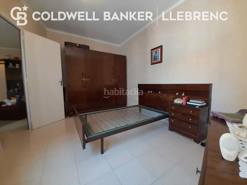 Foto 6616f0be-e40b-41a6-af8c-32a0069c19b2. Appartamento in Sants-Badal Barcelona