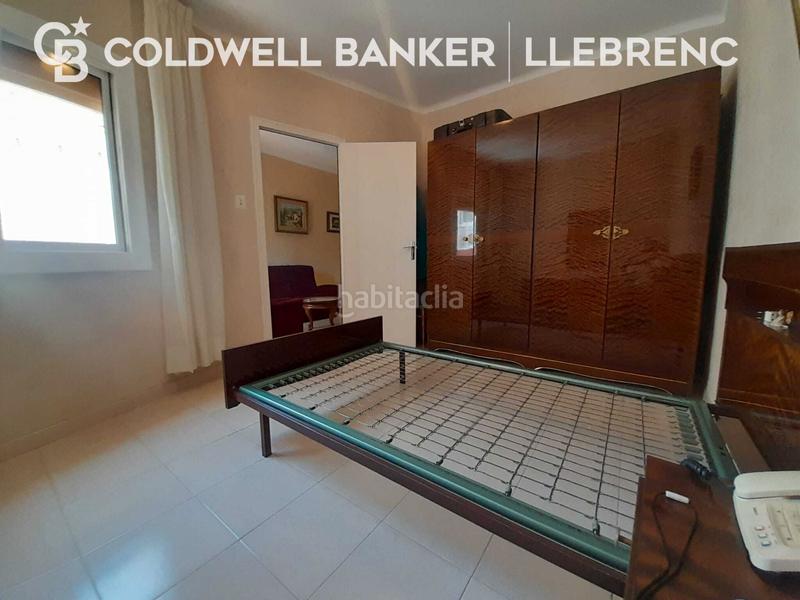 Foto 7b0217b9-fff7-46cd-8676-cabc6066560a. Appartamento in Sants-Badal Barcelona