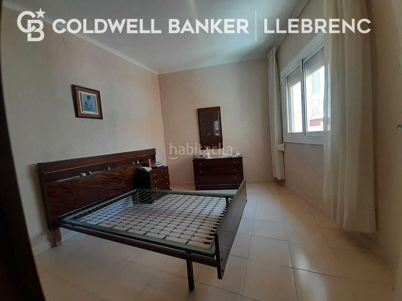 Foto b551a23b-8626-4ab5-a8d0-d3b34af85977. Appartamento in Sants-Badal Barcelona