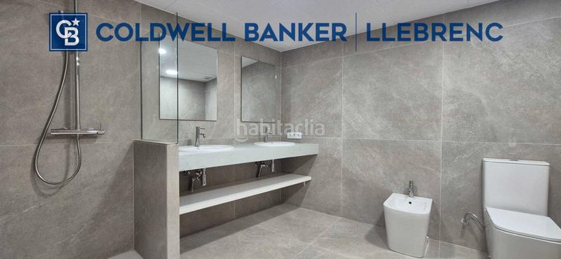 Foto 737200c8-77aa-42da-95a7-84045de2549d. Affitto duplex con riscaldamento parcheggio in Vallvidrera - Tibidabo - Les Planes Barcelona