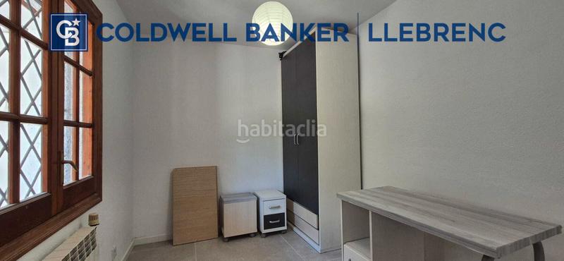 Foto 004a5672-4b60-499e-b5ef-6bd496afd6ea. Lloguer dúplex amb calefacció aparcament a Vallvidrera - Tibidabo - Les Planes Barcelona