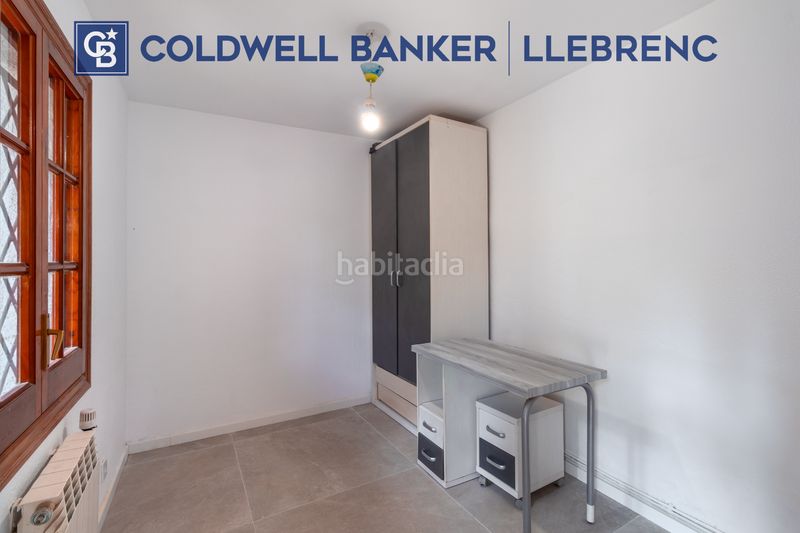 Foto 0395746b-458e-412d-bc0e-1431e42d6163. Lloguer dúplex amb calefacció aparcament a Vallvidrera - Tibidabo - Les Planes Barcelona