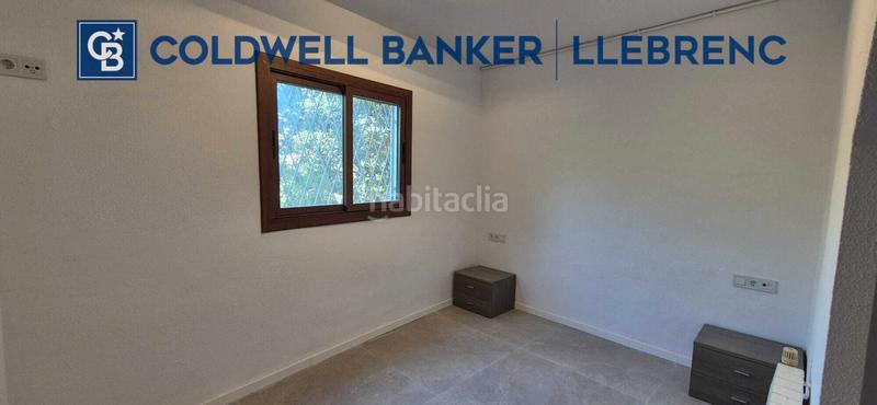 Foto 1068424b-b8e2-4dfa-aca3-8bcc0125f660. Lloguer dúplex amb calefacció aparcament a Vallvidrera - Tibidabo - Les Planes Barcelona