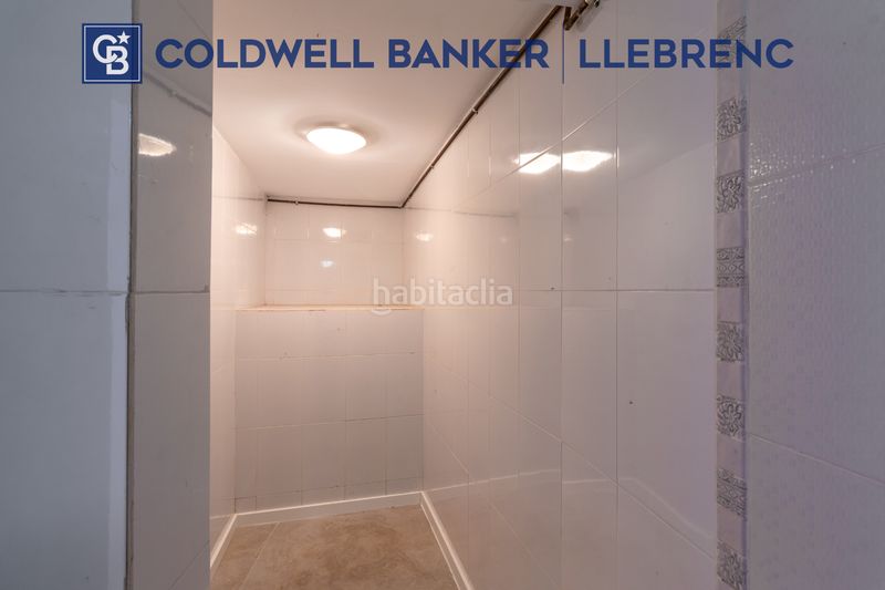 Foto 2bcc5ca8-39e6-47ae-9323-f419133561ae. Lloguer dúplex amb calefacció aparcament a Vallvidrera - Tibidabo - Les Planes Barcelona