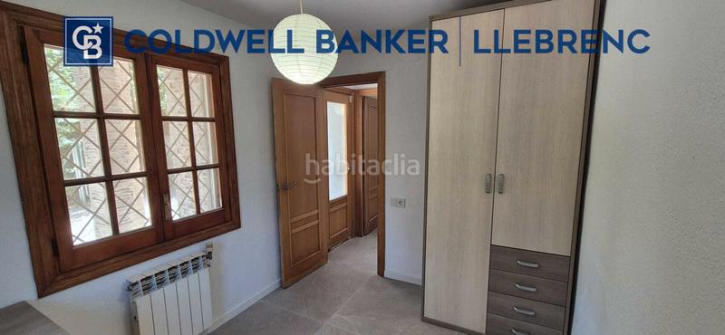 Foto 7494f99c-d5bd-430c-8f0c-de5d9c753058. Lloguer dúplex amb calefacció aparcament a Vallvidrera - Tibidabo - Les Planes Barcelona