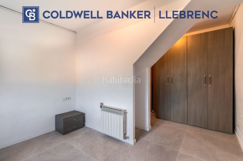 Foto 835ec25b-3da2-4edc-952f-cb2beb6a3e71. Lloguer dúplex amb calefacció aparcament a Vallvidrera - Tibidabo - Les Planes Barcelona