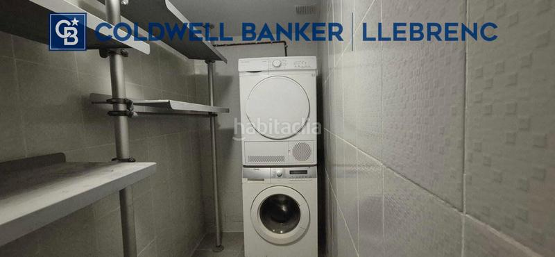 Foto 99fdf6e1-11f4-412e-ba20-68a0169d20b3. Lloguer dúplex amb calefacció aparcament a Vallvidrera - Tibidabo - Les Planes Barcelona