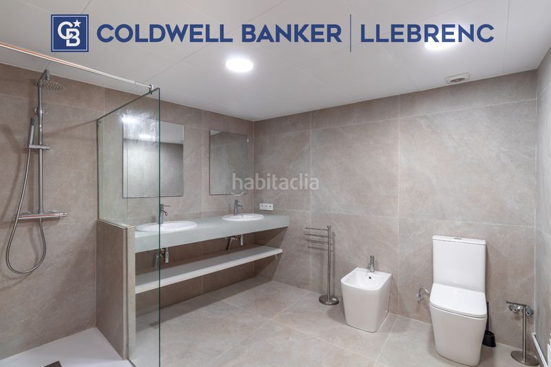 Foto a7637f37-4c0e-472a-998f-a367d5cd3a3a. Lloguer dúplex amb calefacció aparcament a Vallvidrera - Tibidabo - Les Planes Barcelona