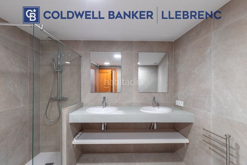 Foto b8424663-261d-4923-8e33-af5080560ed7. Lloguer dúplex amb calefacció aparcament a Vallvidrera - Tibidabo - Les Planes Barcelona