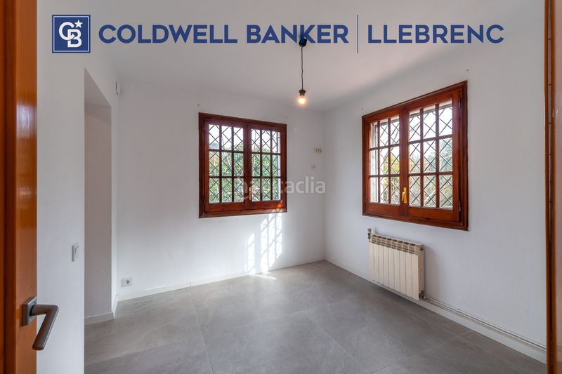 Foto ef653099-701e-4913-9d4d-5609d26dee50. Lloguer dúplex amb calefacció aparcament a Vallvidrera - Tibidabo - Les Planes Barcelona