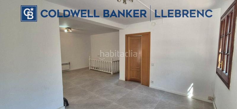 Foto ffd6845d-f1ec-487b-8d8b-e387145e449d. Lloguer dúplex amb calefacció aparcament a Vallvidrera - Tibidabo - Les Planes Barcelona