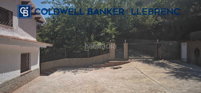 Foto 98120da6-33b6-4474-b92b-c89a31c702fc. Location duplex avec chauffage parking dans Vallvidrera - Tibidabo - Les Planes Barcelona