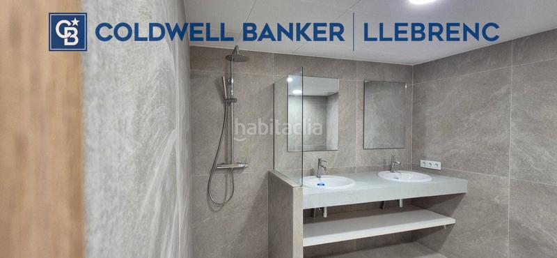 Foto 9e737118-21d2-4261-bbfa-fd5cb700949f. Location duplex avec chauffage parking dans Vallvidrera - Tibidabo - Les Planes Barcelona