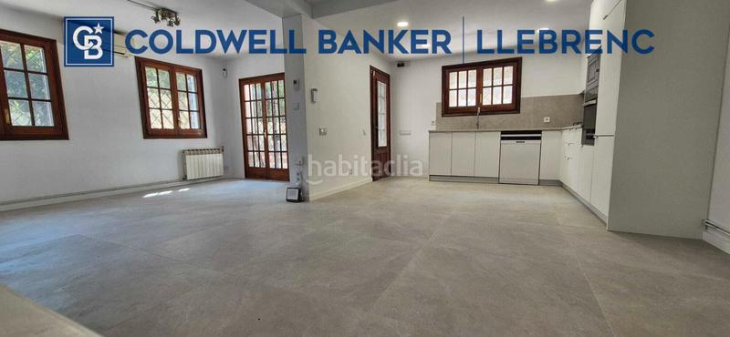 Foto efe2281e-2f0e-4406-b926-594d1dee8838. Location duplex avec chauffage parking dans Vallvidrera - Tibidabo - Les Planes Barcelona