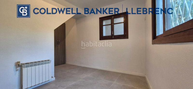 Foto 512d3aab-c844-4e7f-9330-ca5fd8ca421f. Miete zweistöckige wohnung mit heizung parking in Barcelona