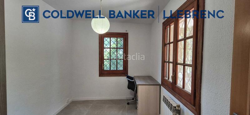 Foto 639fd446-043c-4aab-9d97-d70a82d929d2. Miete zweistöckige wohnung mit heizung parking in Barcelona