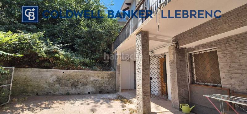 Foto e5144239-4d25-4d7f-809b-a802c120bc7d. Miete zweistöckige wohnung mit heizung parking in Barcelona