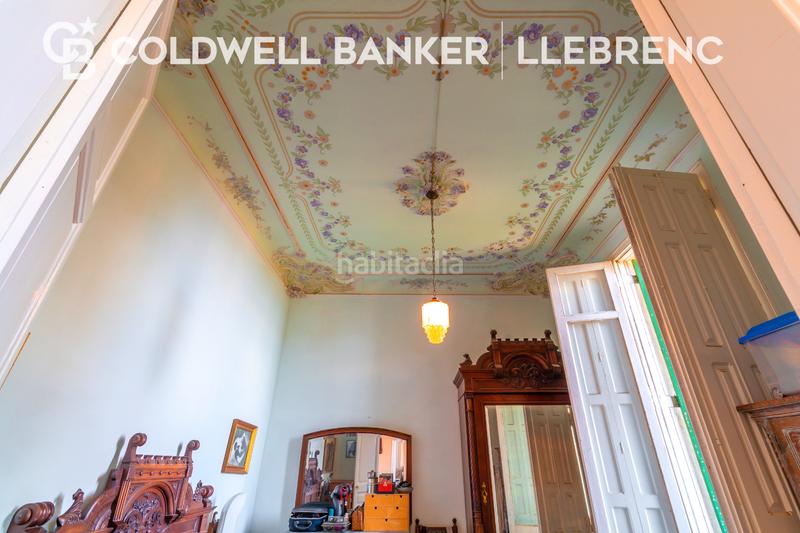 Foto 6830d1d0-0399-4b3f-8c3b-64d3056e0778. Casa amb xemeneia calefacció a Vallvidrera - Tibidabo - Les Planes Barcelona