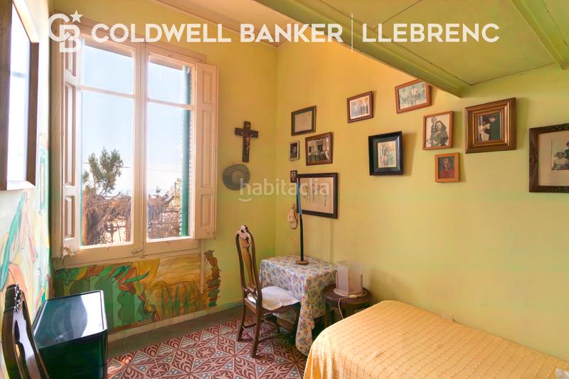 Foto 89814fc6-5101-4982-987d-996758638d05. Casa amb xemeneia calefacció a Vallvidrera - Tibidabo - Les Planes Barcelona