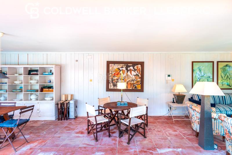 Foto 8754d1a3-d0bd-4f8a-8bea-f9a0e62f7d6a. Casa con camino riscaldamento parcheggio piscina in Barcelona