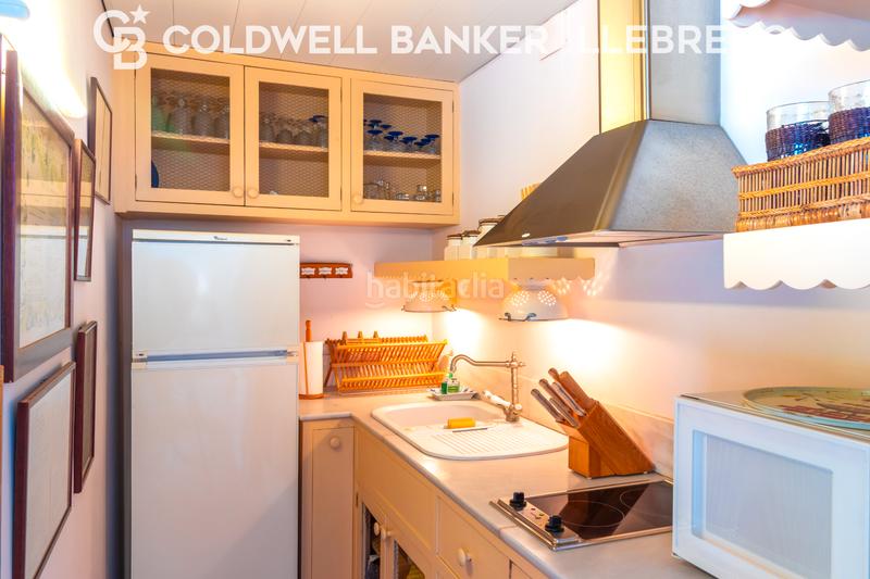 Foto cfafb0fe-9c1d-4a9c-9b21-117b6114a031. Casa con camino riscaldamento parcheggio piscina in Barcelona