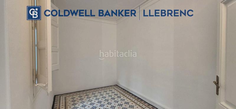 Foto 5d81efc8-3e37-4aa9-a71d-5c650ea1bb9b. Affitto ufficio con riscaldamento in Dreta de l´Eixample Barcelona