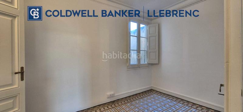 Foto 17c5e659-4ad4-45a5-b913-d81e0bee7a24. Location bureau avec chauffage dans Dreta de l´Eixample Barcelona