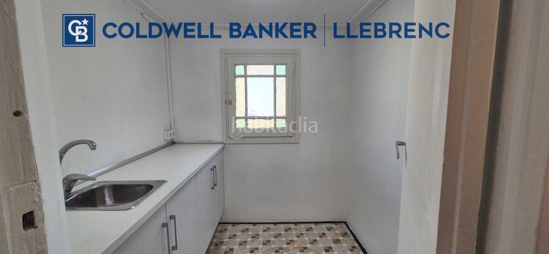 Foto 3bed839c-2c7a-4507-b8a0-f058e22485b9. Location bureau avec chauffage dans Dreta de l´Eixample Barcelona