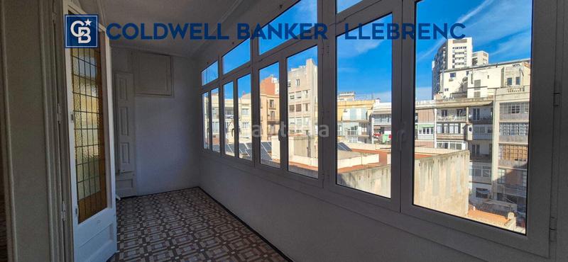 Foto 80c2eb2e-abc1-43e0-9f78-4170c8ae5d76. Location bureau avec chauffage dans Dreta de l´Eixample Barcelona