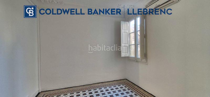 Foto 9e830964-abf1-4a82-90dd-0a5a699e23d0. Location bureau avec chauffage dans Dreta de l´Eixample Barcelona